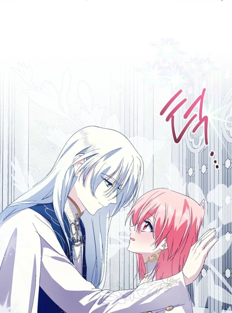 If You Remove the Kind Protagonist’s Mask Chapter 92 - Page 43