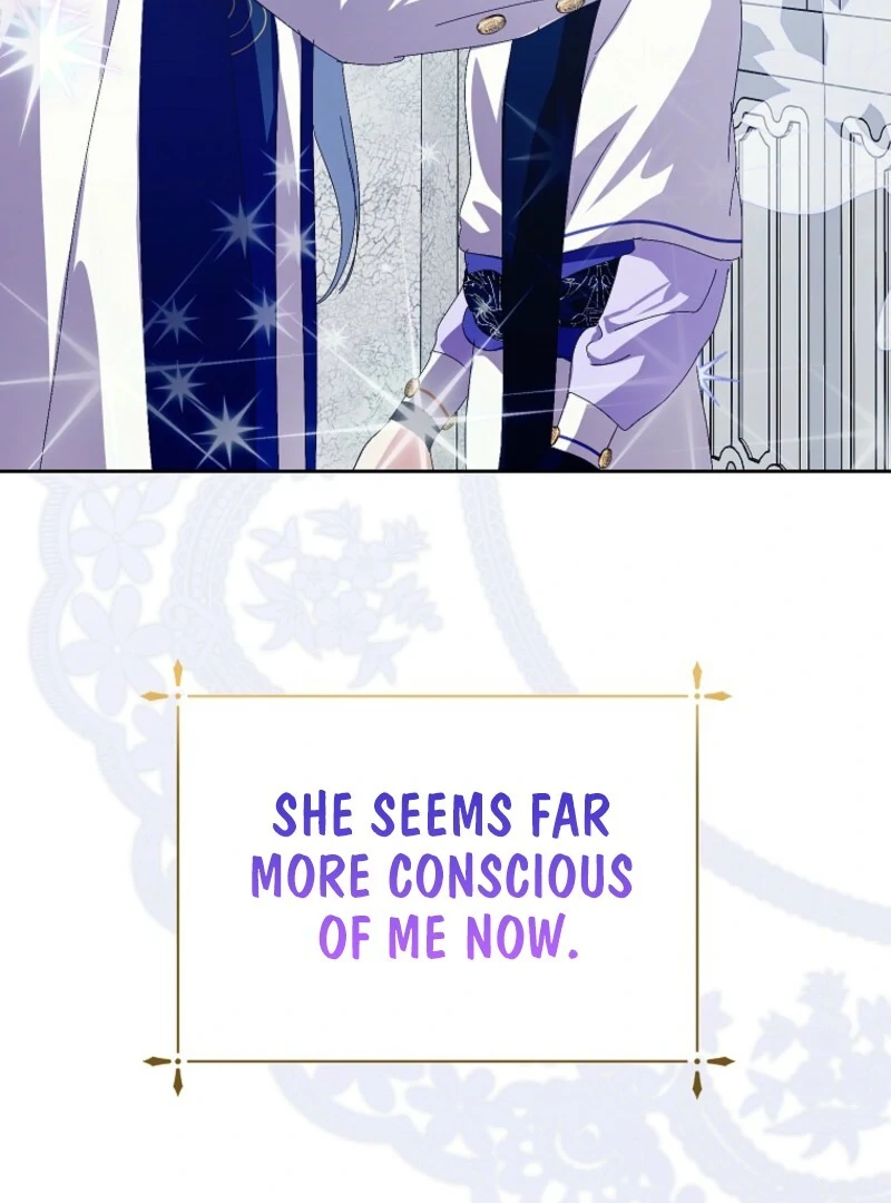 If You Remove the Kind Protagonist’s Mask Chapter 92 - Page 44
