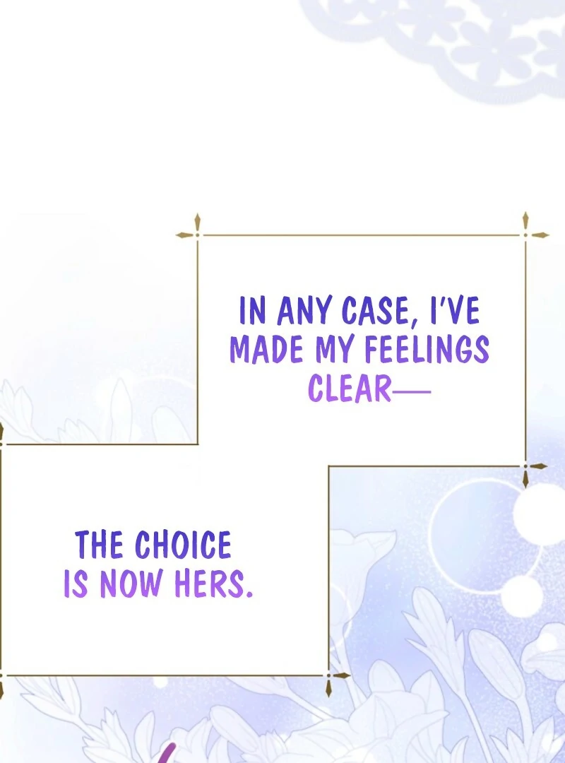 If You Remove the Kind Protagonist’s Mask Chapter 92 - Page 45