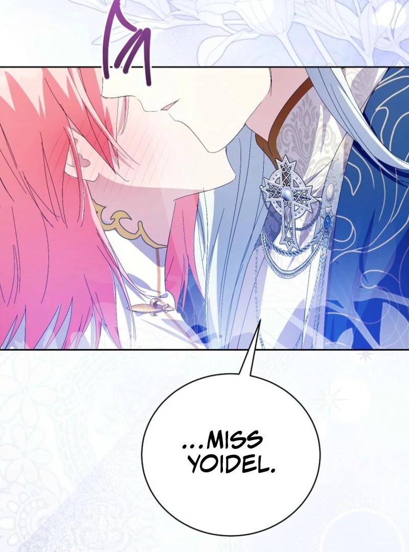 If You Remove the Kind Protagonist’s Mask Chapter 92 - Page 46