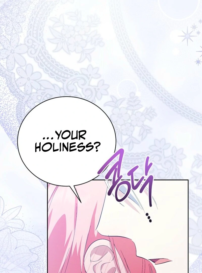 If You Remove the Kind Protagonist’s Mask Chapter 92 - Page 47