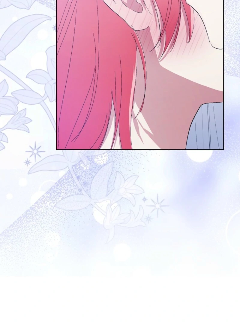 If You Remove the Kind Protagonist’s Mask Chapter 92 - Page 48