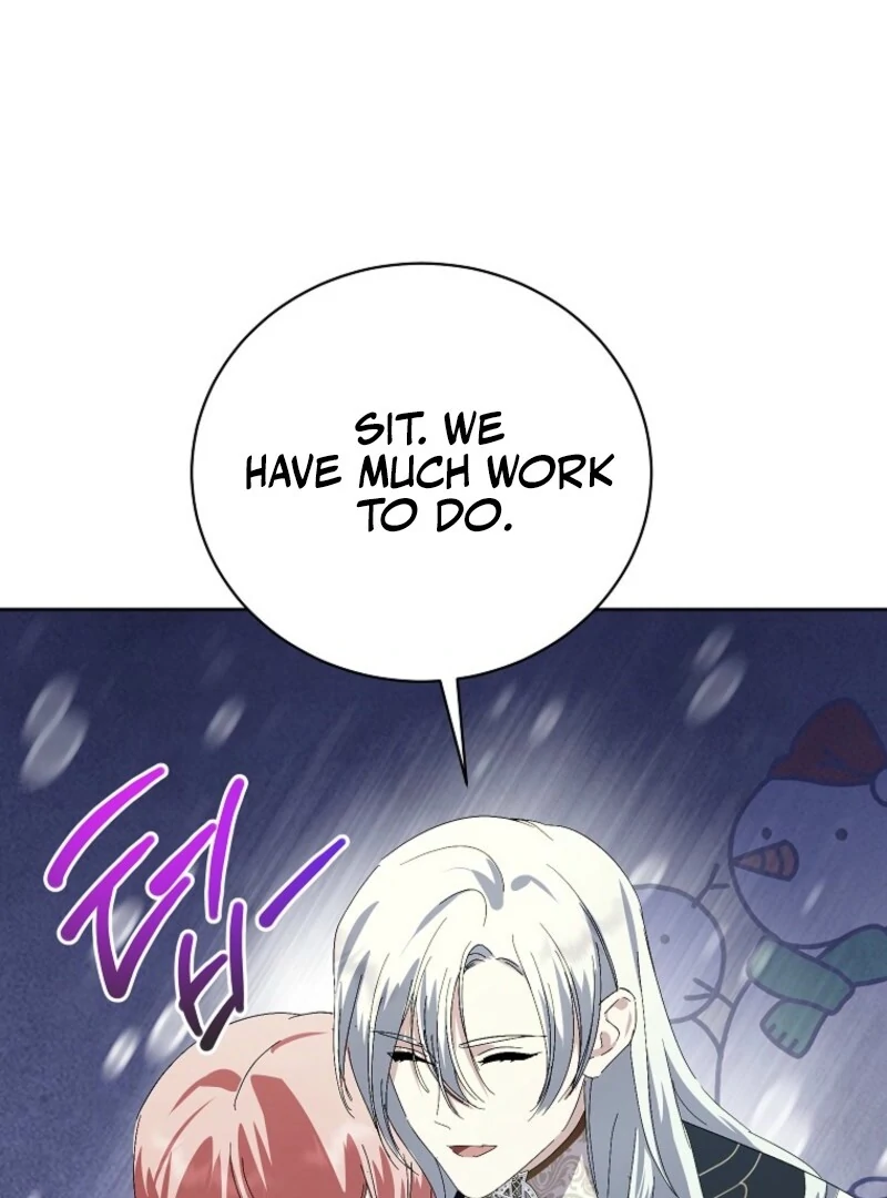 If You Remove the Kind Protagonist’s Mask Chapter 92 - Page 49