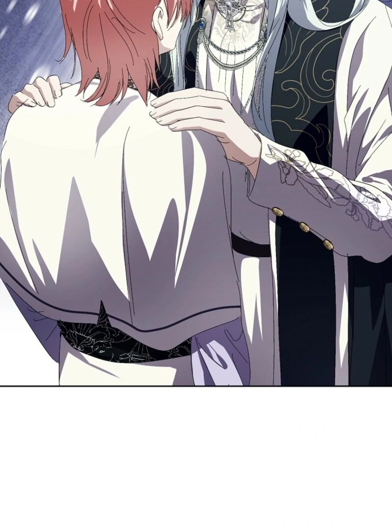 If You Remove the Kind Protagonist’s Mask Chapter 92 - Page 50