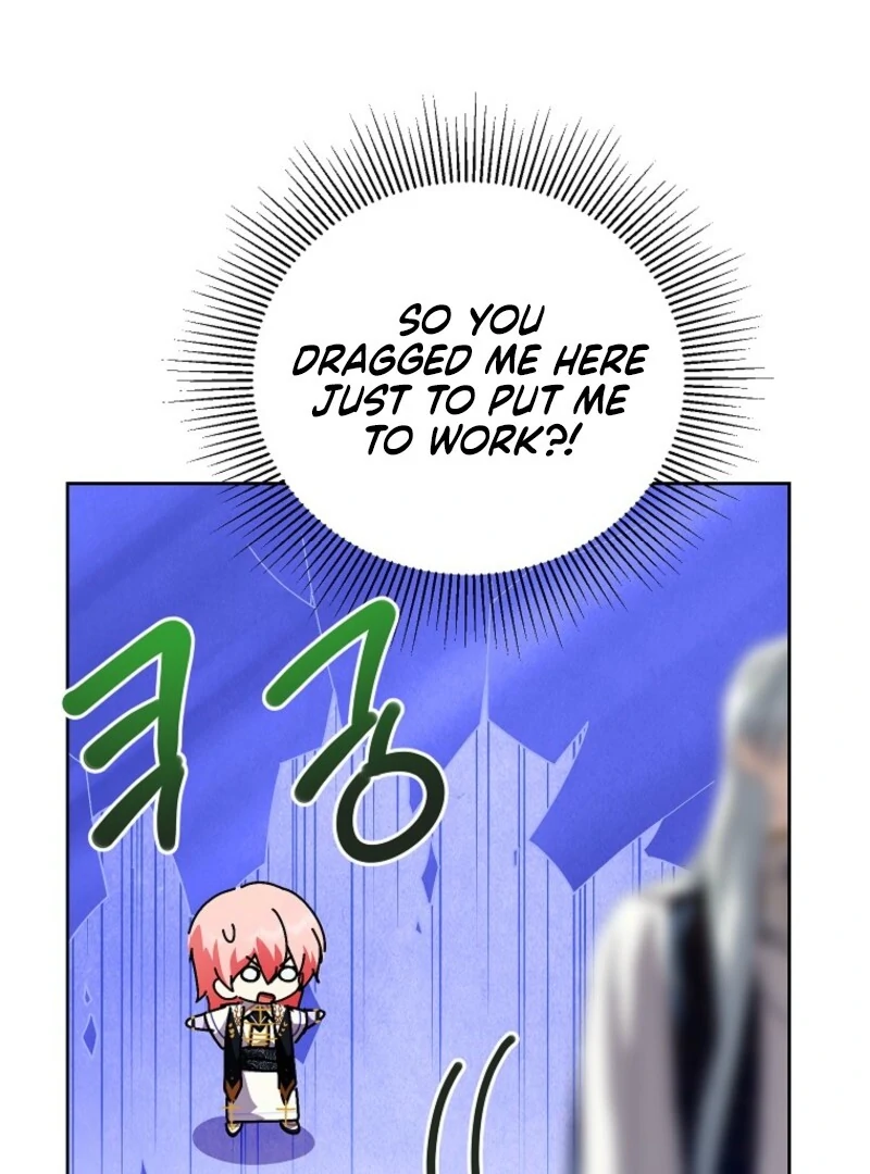 If You Remove the Kind Protagonist’s Mask Chapter 92 - Page 51