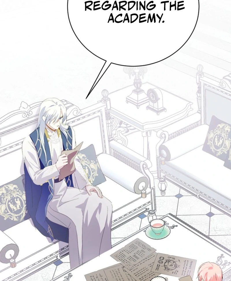 If You Remove the Kind Protagonist’s Mask Chapter 92 - Page 54
