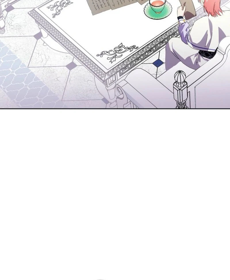 If You Remove the Kind Protagonist’s Mask Chapter 92 - Page 55