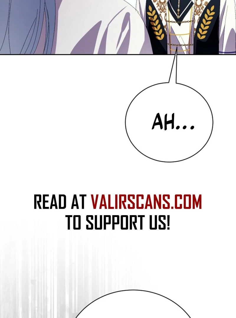 If You Remove the Kind Protagonist’s Mask Chapter 92 - Page 57