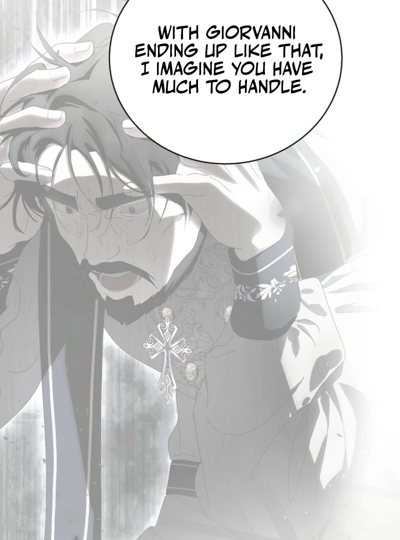 If You Remove the Kind Protagonist’s Mask Chapter 92 - Page 58