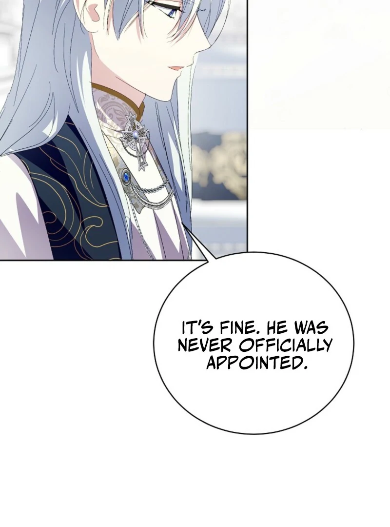 If You Remove the Kind Protagonist’s Mask Chapter 92 - Page 60