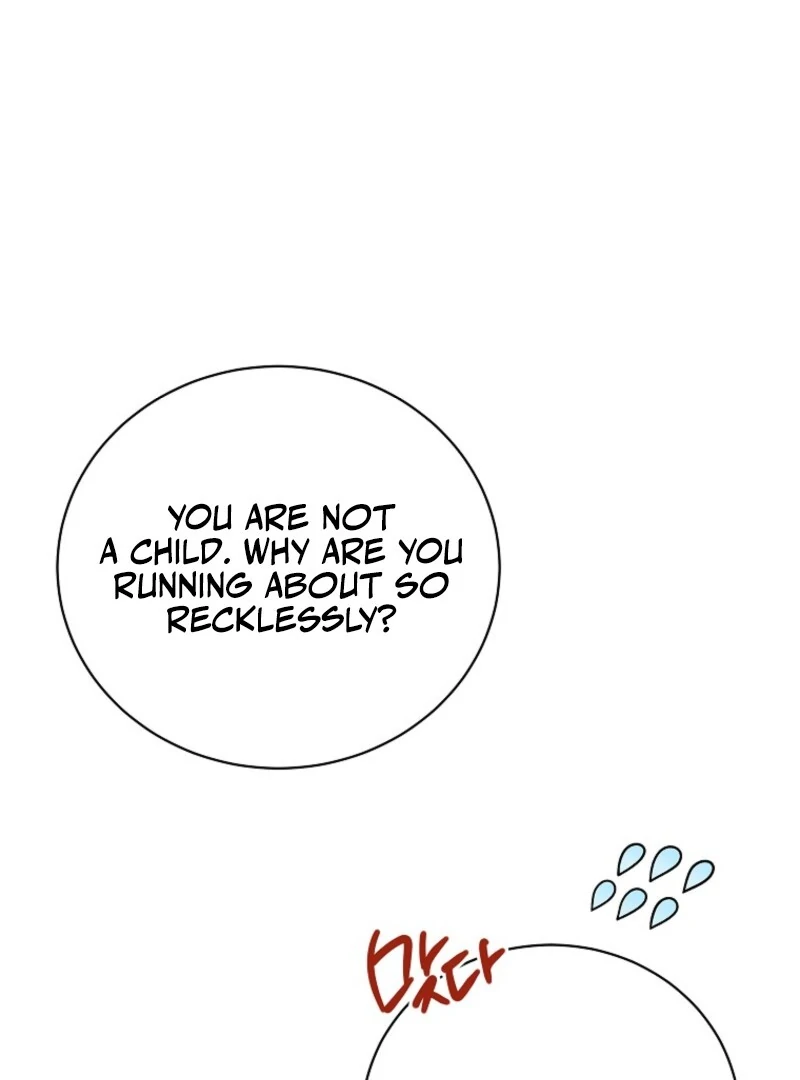 If You Remove the Kind Protagonist’s Mask Chapter 92 - Page 7