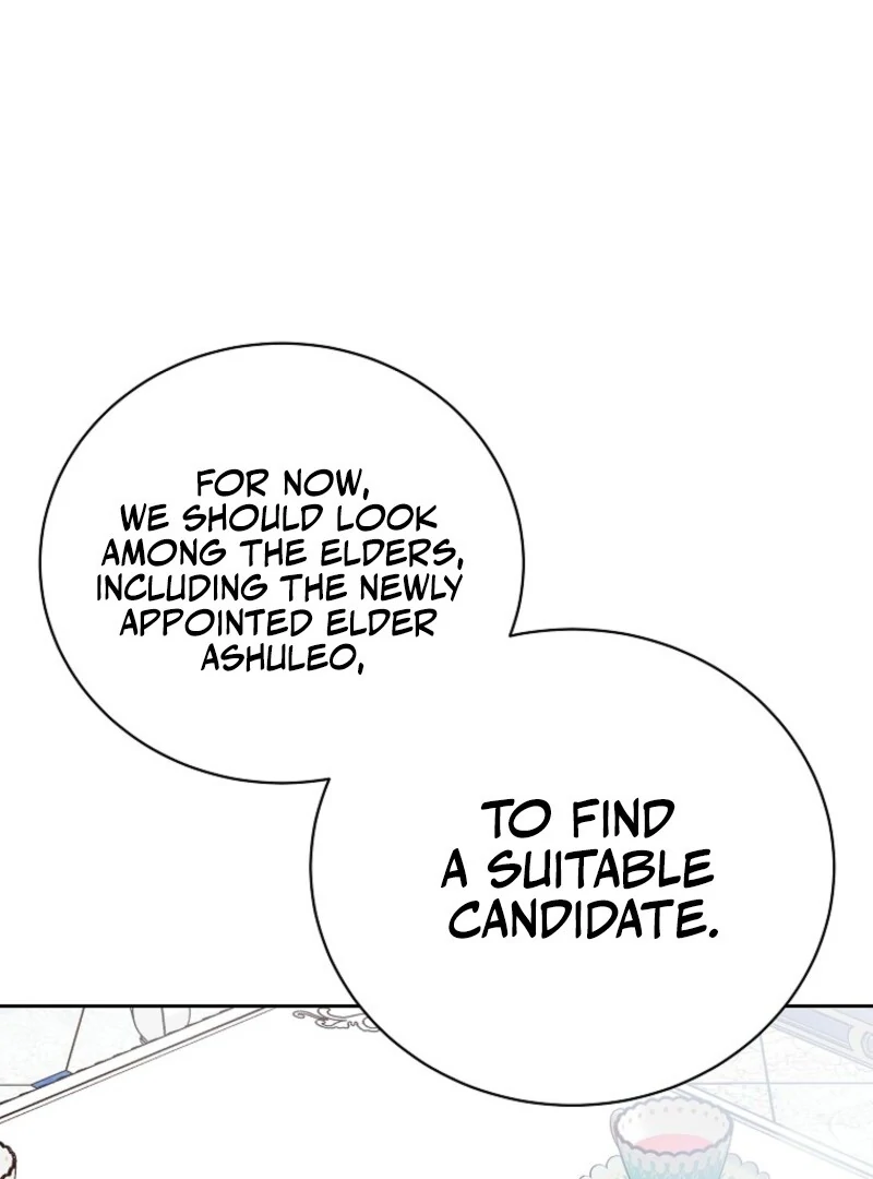 If You Remove the Kind Protagonist’s Mask Chapter 92 - Page 61