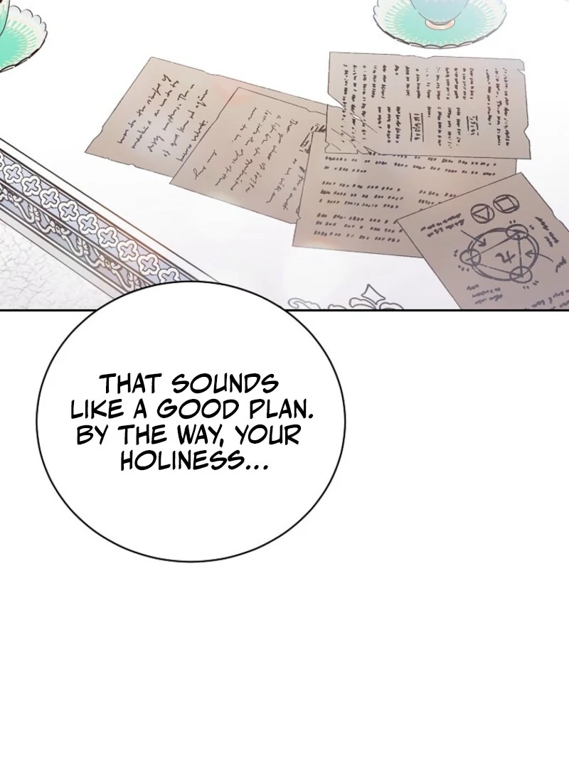 If You Remove the Kind Protagonist’s Mask Chapter 92 - Page 62