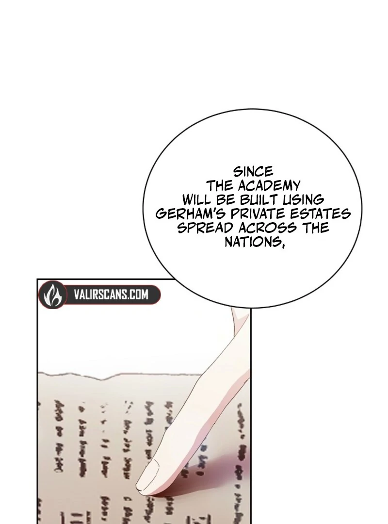 If You Remove the Kind Protagonist’s Mask Chapter 92 - Page 63