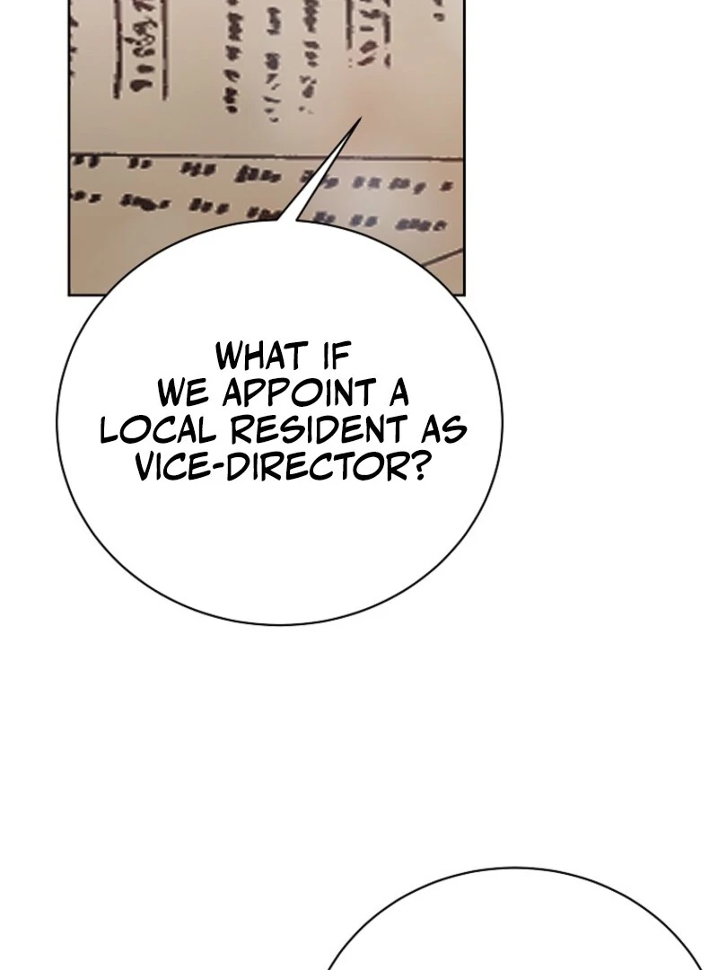 If You Remove the Kind Protagonist’s Mask Chapter 92 - Page 64