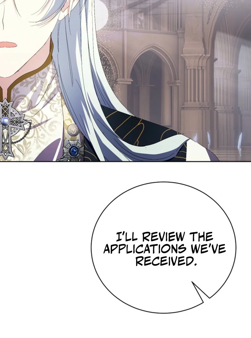 If You Remove the Kind Protagonist’s Mask Chapter 92 - Page 66