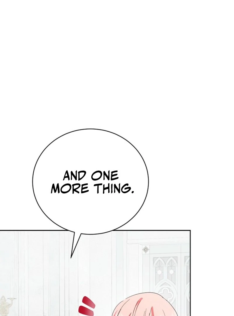 If You Remove the Kind Protagonist’s Mask Chapter 92 - Page 67