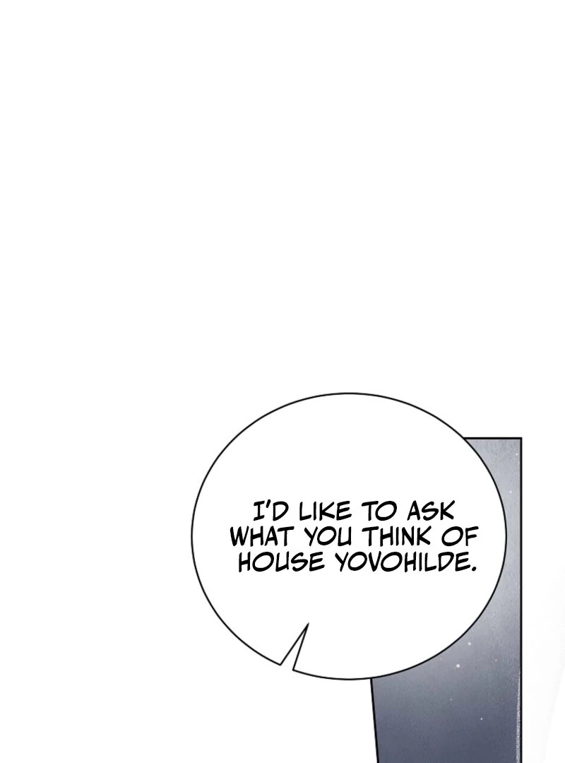 If You Remove the Kind Protagonist’s Mask Chapter 92 - Page 70