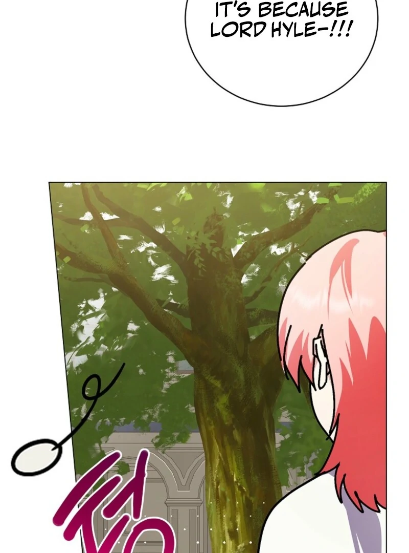 If You Remove the Kind Protagonist’s Mask Chapter 92 - Page 8