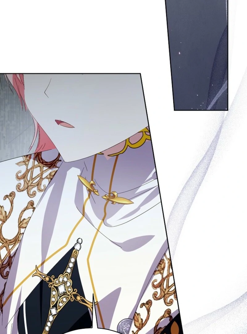 If You Remove the Kind Protagonist’s Mask Chapter 92 - Page 71
