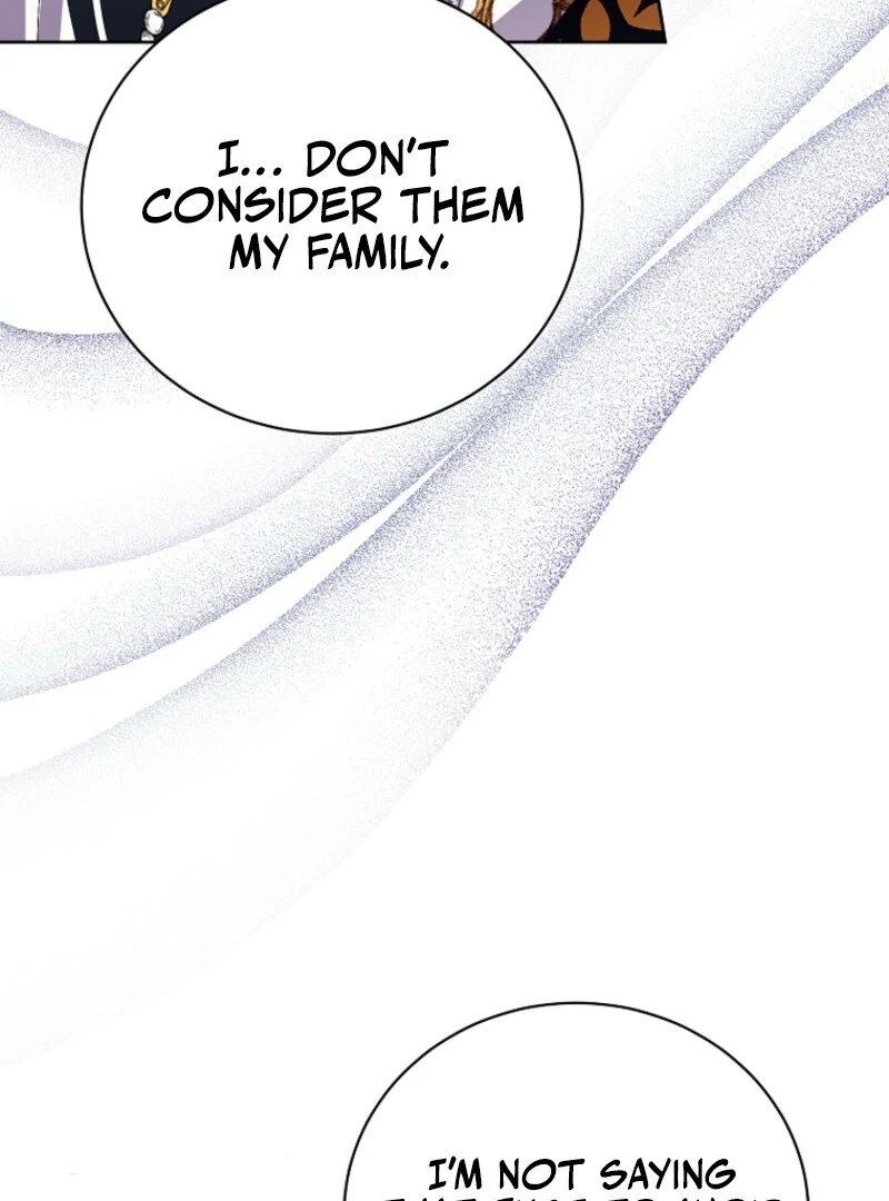 If You Remove the Kind Protagonist’s Mask Chapter 92 - Page 72