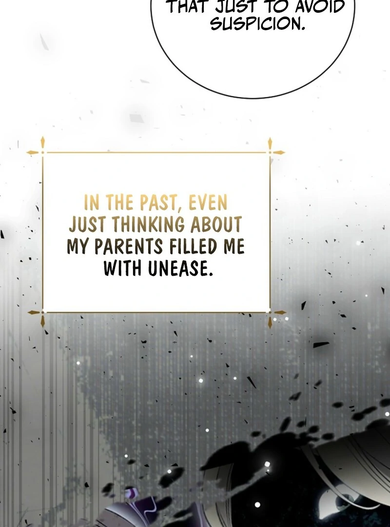 If You Remove the Kind Protagonist’s Mask Chapter 92 - Page 73