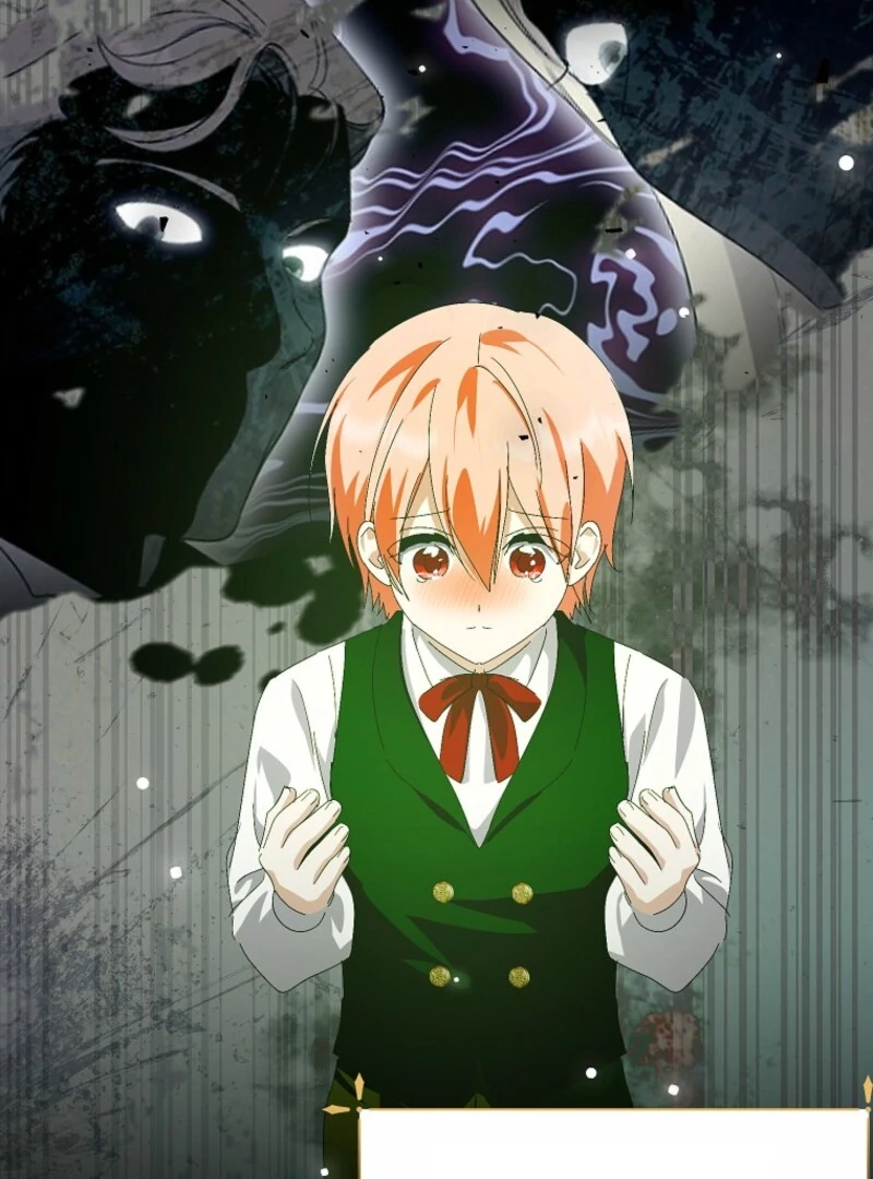 If You Remove the Kind Protagonist’s Mask Chapter 92 - Page 74