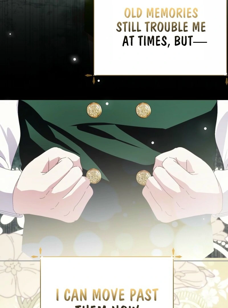 If You Remove the Kind Protagonist’s Mask Chapter 92 - Page 75