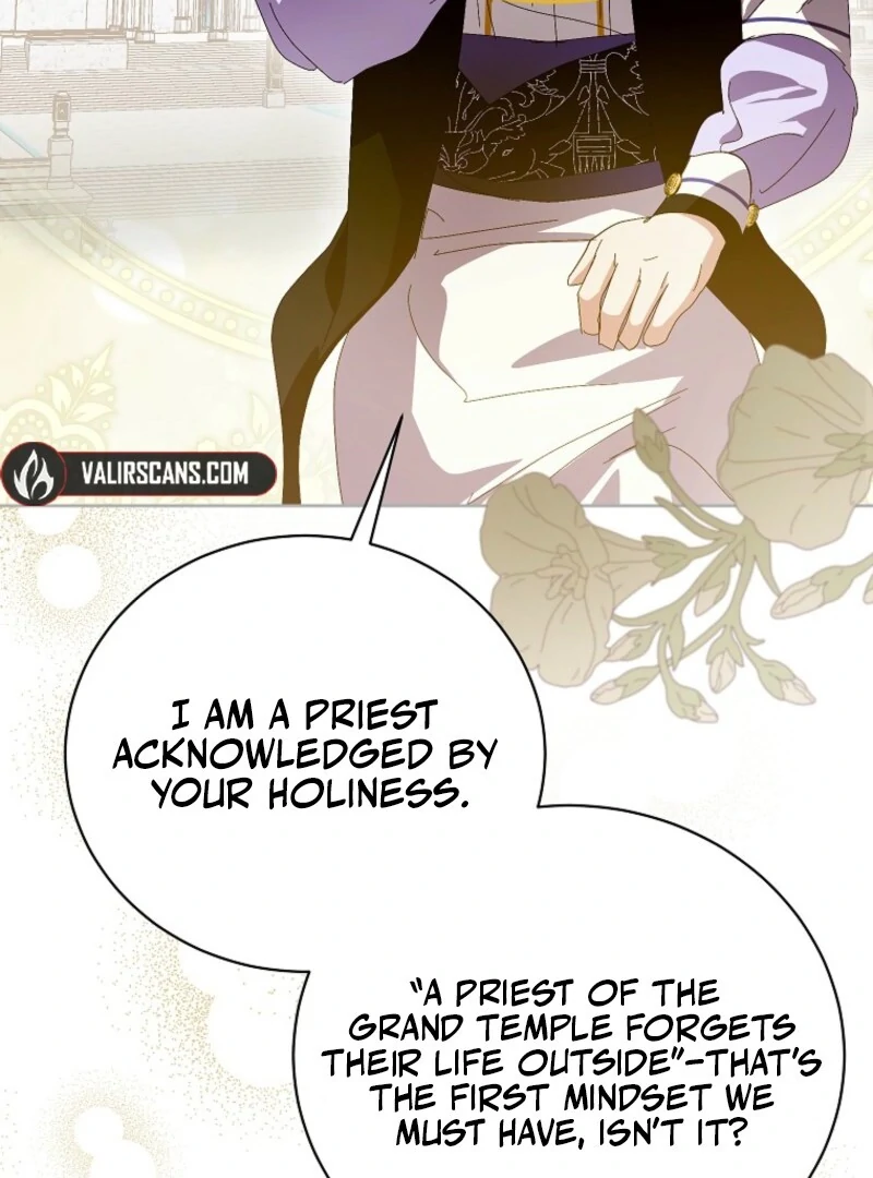 If You Remove the Kind Protagonist’s Mask Chapter 92 - Page 77