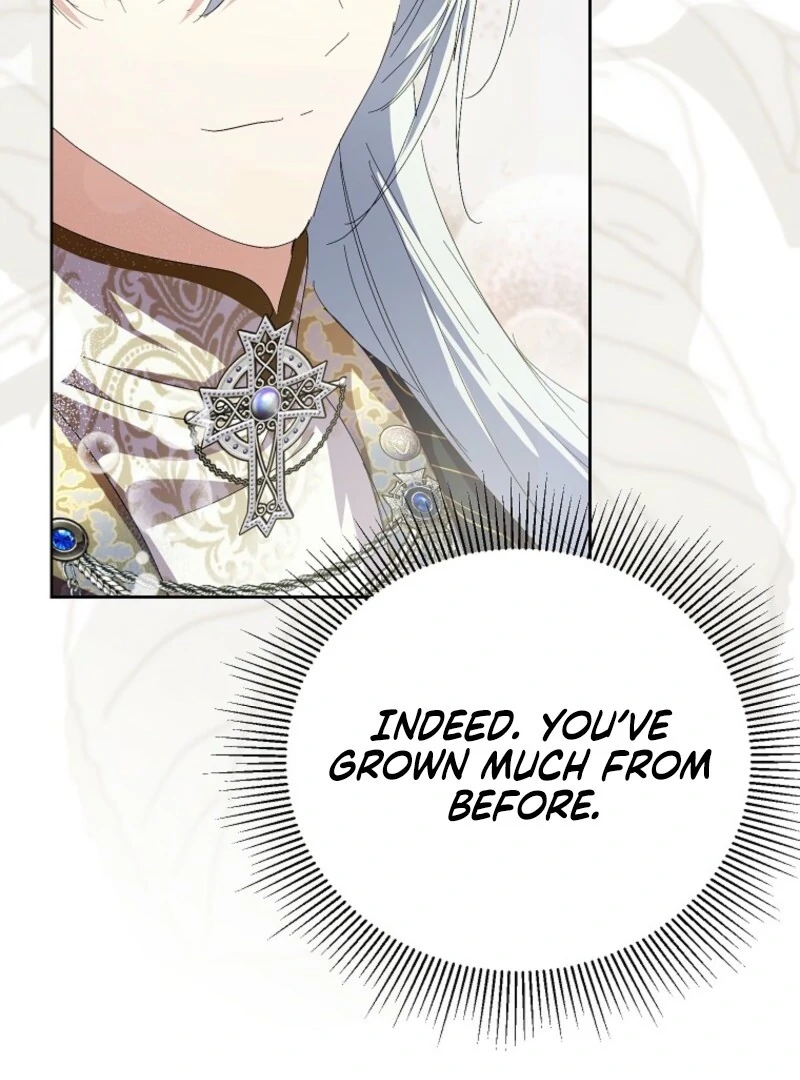 If You Remove the Kind Protagonist’s Mask Chapter 92 - Page 79