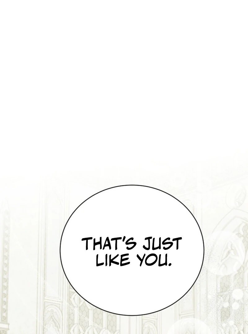 If You Remove the Kind Protagonist’s Mask Chapter 92 - Page 80