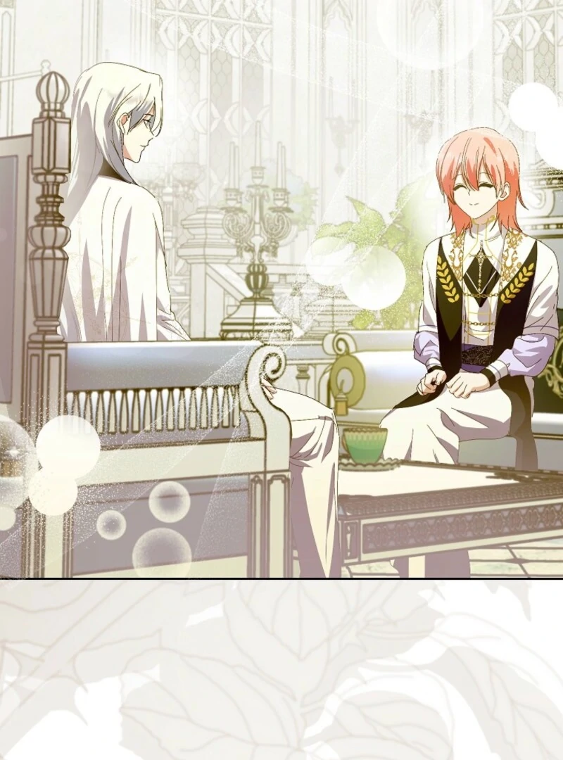 If You Remove the Kind Protagonist’s Mask Chapter 92 - Page 81