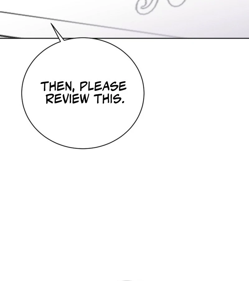 If You Remove the Kind Protagonist’s Mask Chapter 92 - Page 83