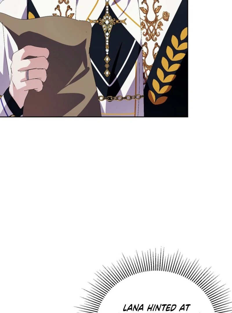 If You Remove the Kind Protagonist’s Mask Chapter 92 - Page 85