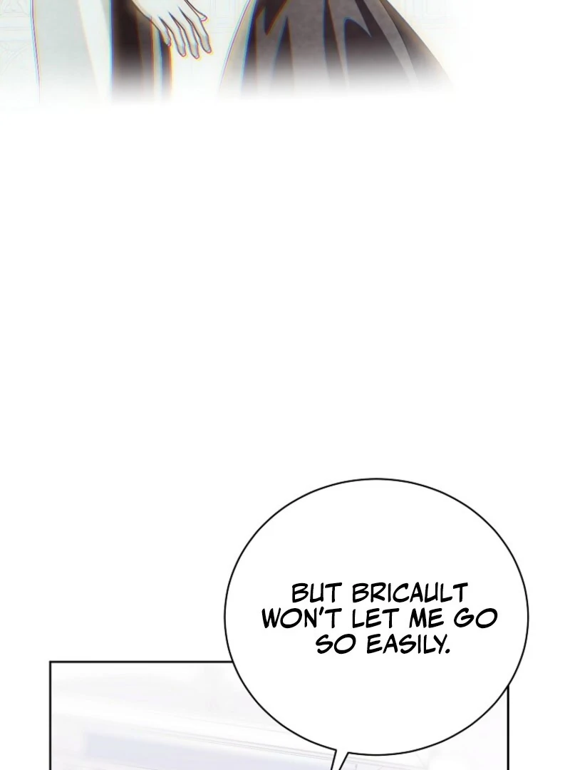 If You Remove the Kind Protagonist’s Mask Chapter 92 - Page 87