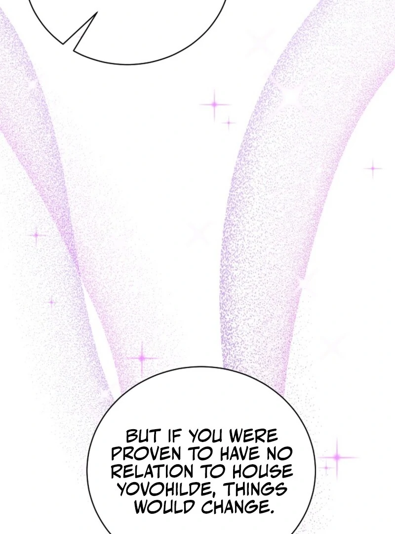 If You Remove the Kind Protagonist’s Mask Chapter 92 - Page 89