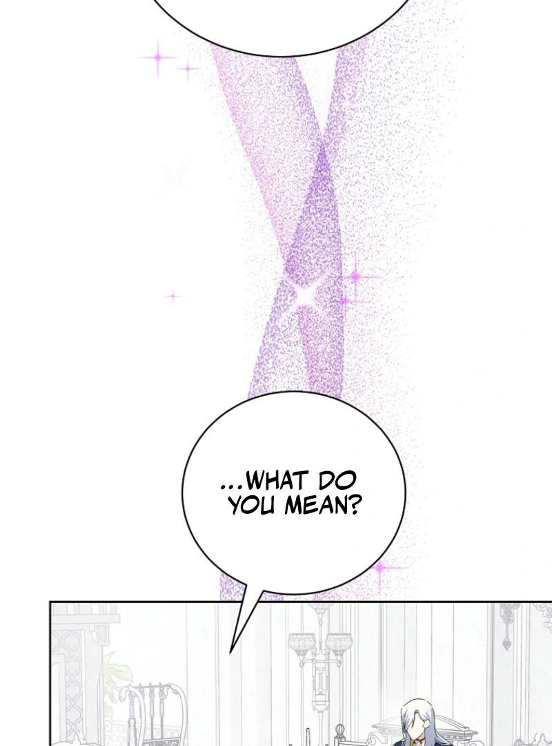 If You Remove the Kind Protagonist’s Mask Chapter 92 - Page 90