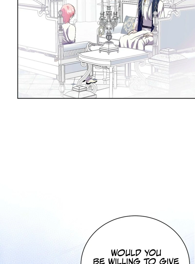 If You Remove the Kind Protagonist’s Mask Chapter 92 - Page 91