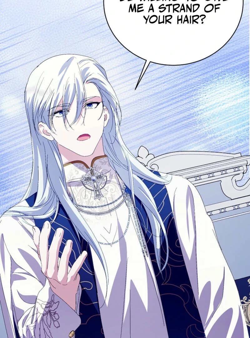 If You Remove the Kind Protagonist’s Mask Chapter 92 - Page 92