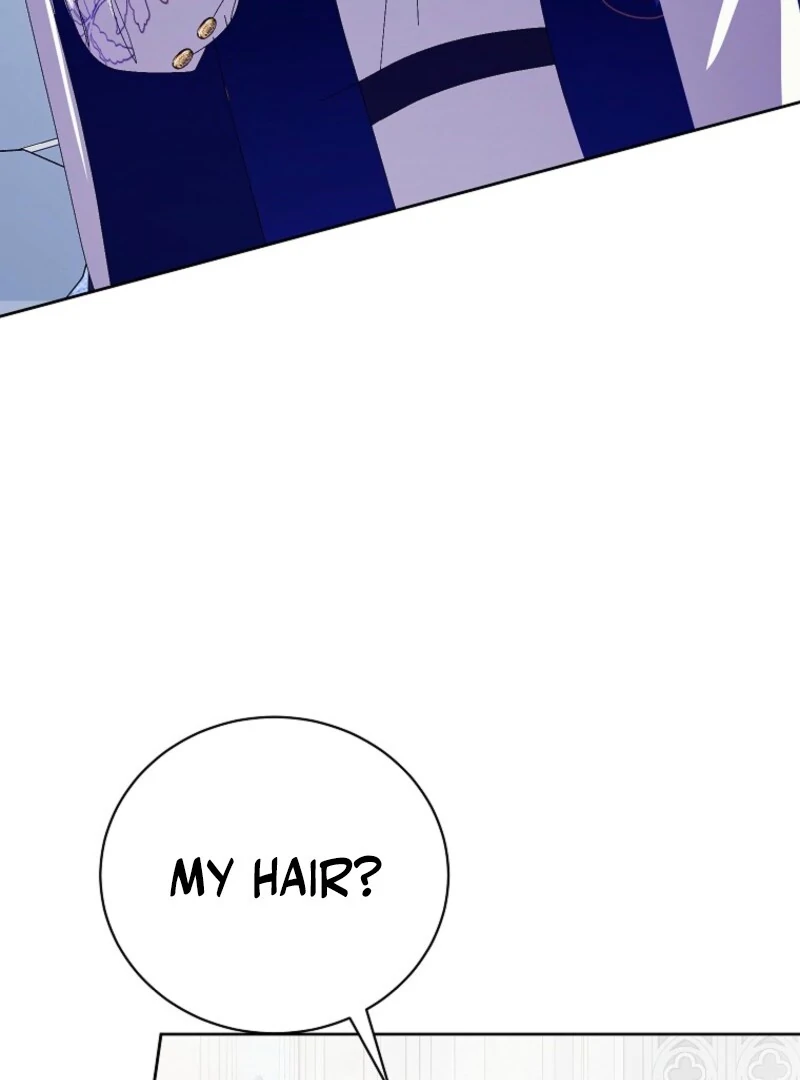 If You Remove the Kind Protagonist’s Mask Chapter 92 - Page 93