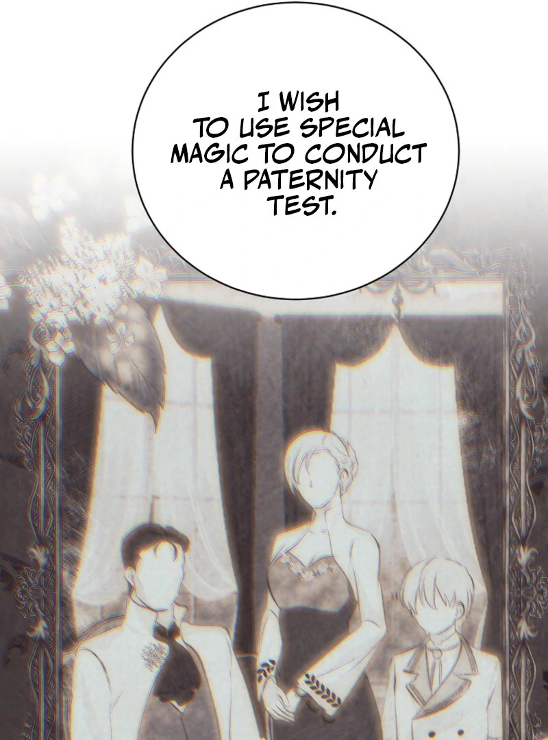 If You Remove the Kind Protagonist’s Mask Chapter 92 - Page 96