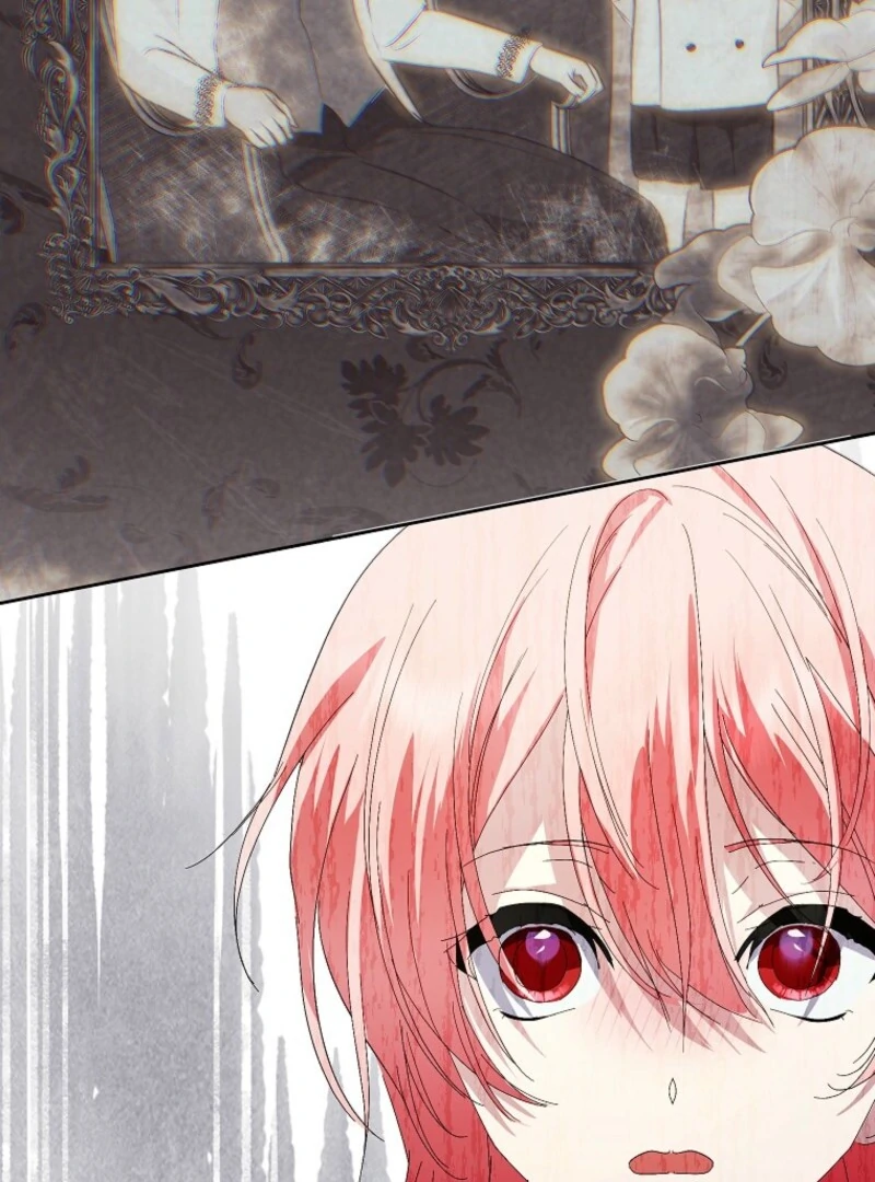 If You Remove the Kind Protagonist’s Mask Chapter 92 - Page 97