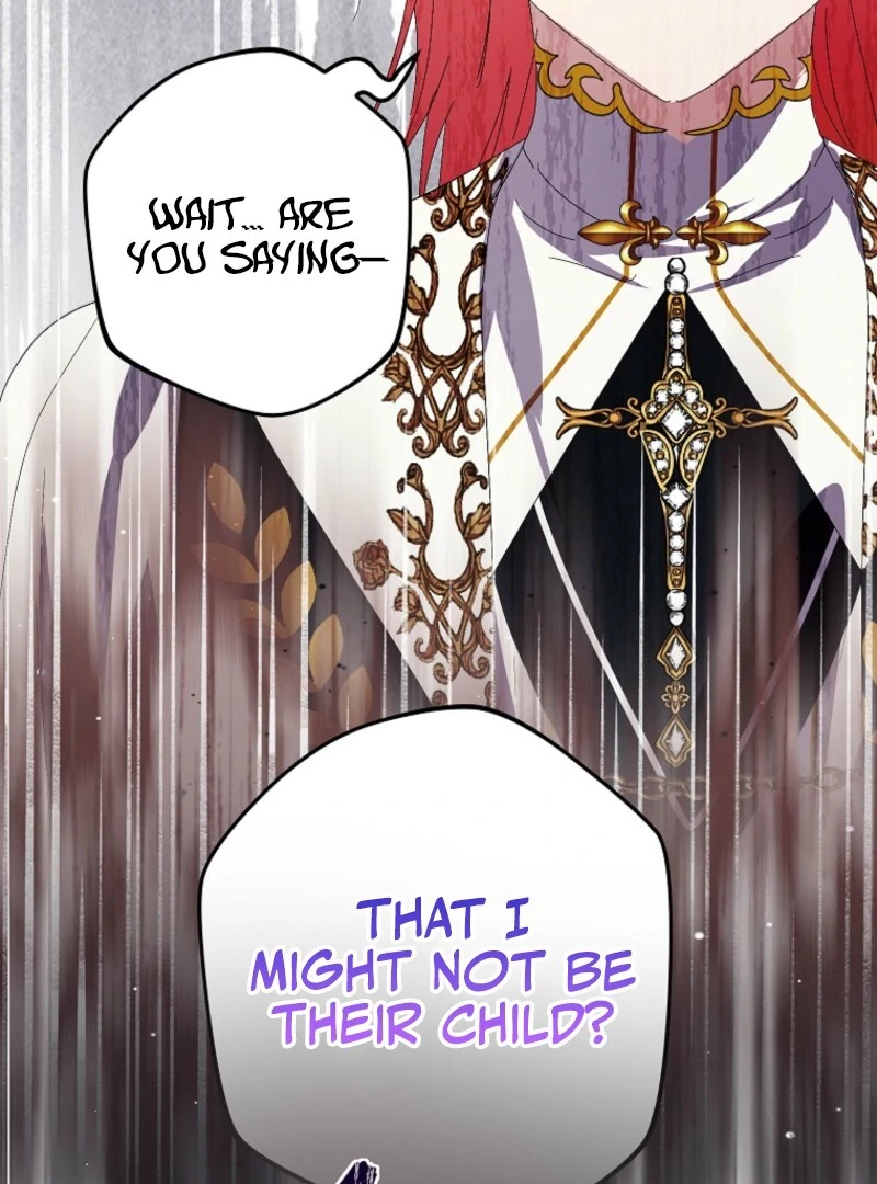 If You Remove the Kind Protagonist’s Mask Chapter 92 - Page 98
