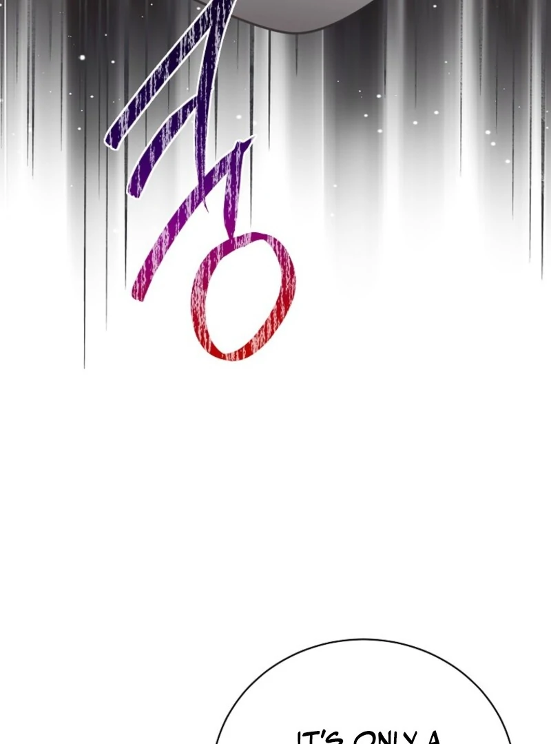 If You Remove the Kind Protagonist’s Mask Chapter 92 - Page 99