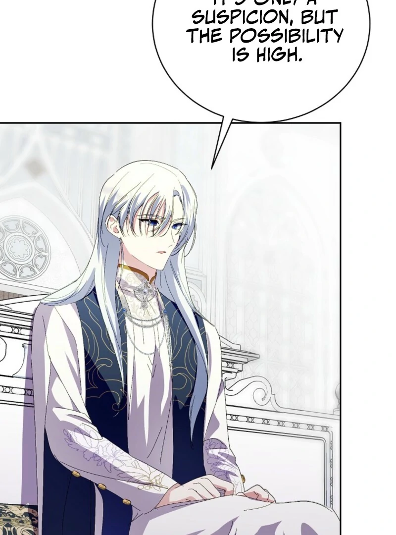 If You Remove the Kind Protagonist’s Mask Chapter 92 - Page 100