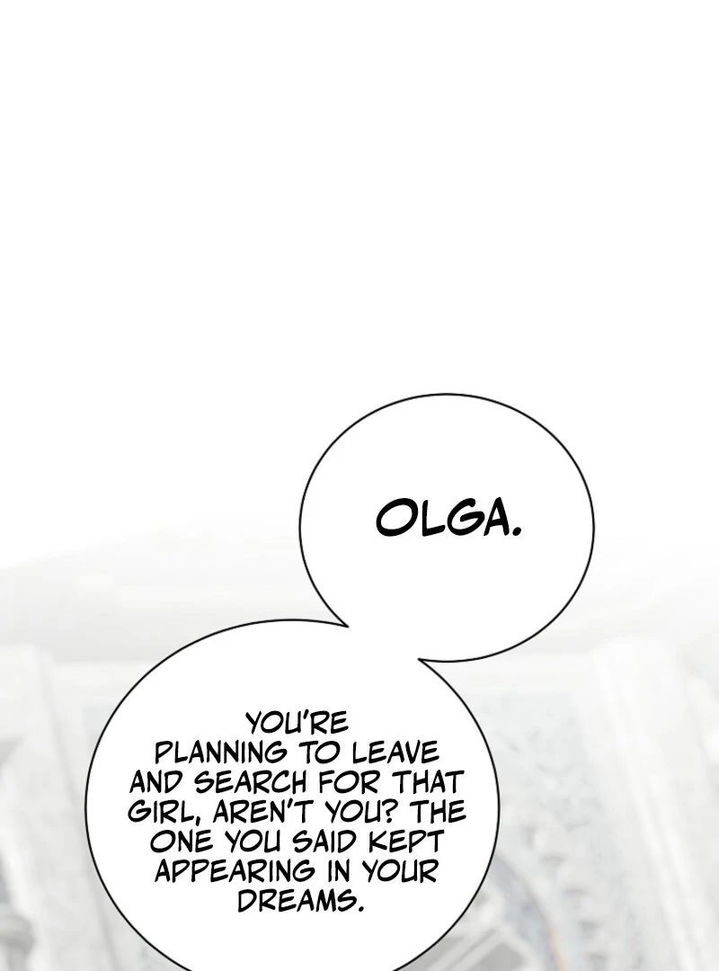 If You Remove the Kind Protagonist’s Mask Chapter 93 - Page 101