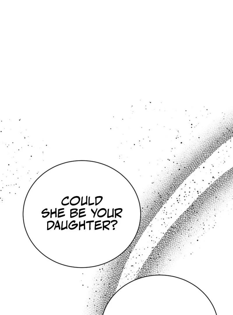 If You Remove the Kind Protagonist’s Mask Chapter 93 - Page 103