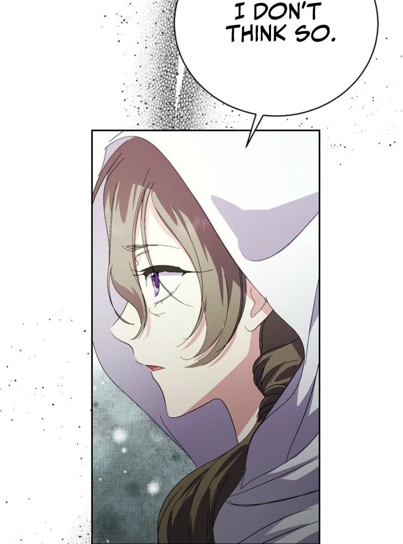 If You Remove the Kind Protagonist’s Mask Chapter 93 - Page 104