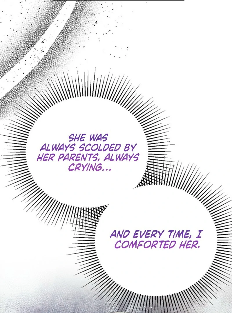 If You Remove the Kind Protagonist’s Mask Chapter 93 - Page 105
