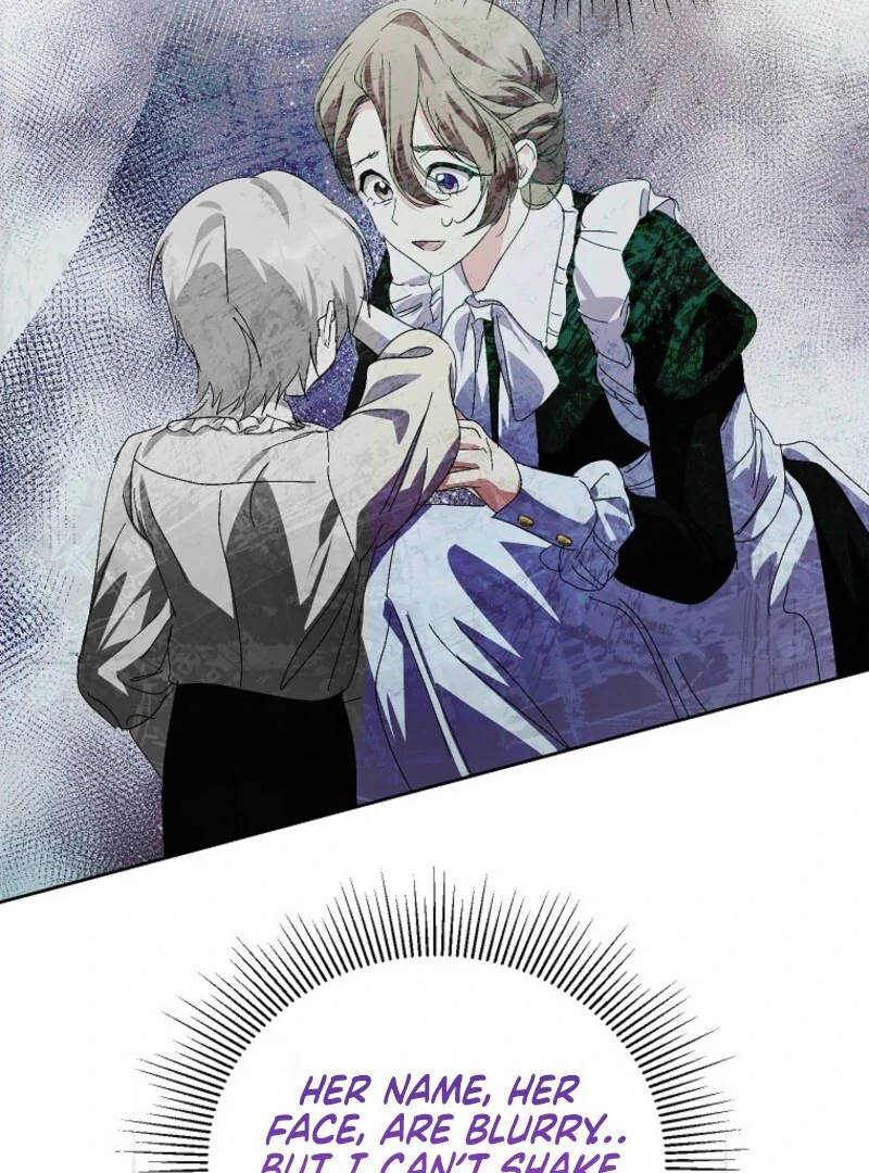 If You Remove the Kind Protagonist’s Mask Chapter 93 - Page 106